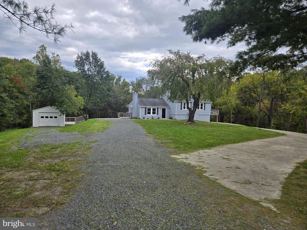 Photo of 2016 RIVERMONT DRIVE