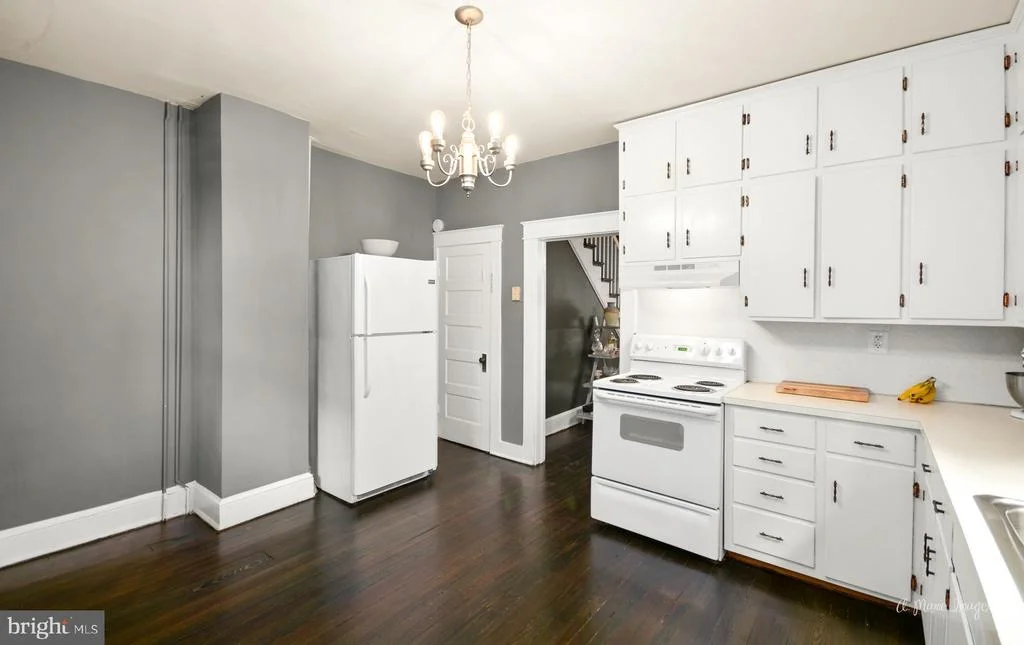 Photo of 312 PARK AVENUE