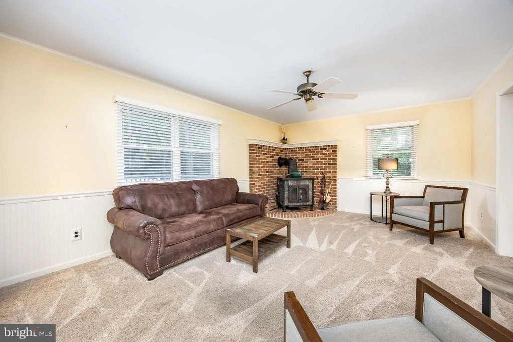 Photo of 8928 LYNCH DRIVE