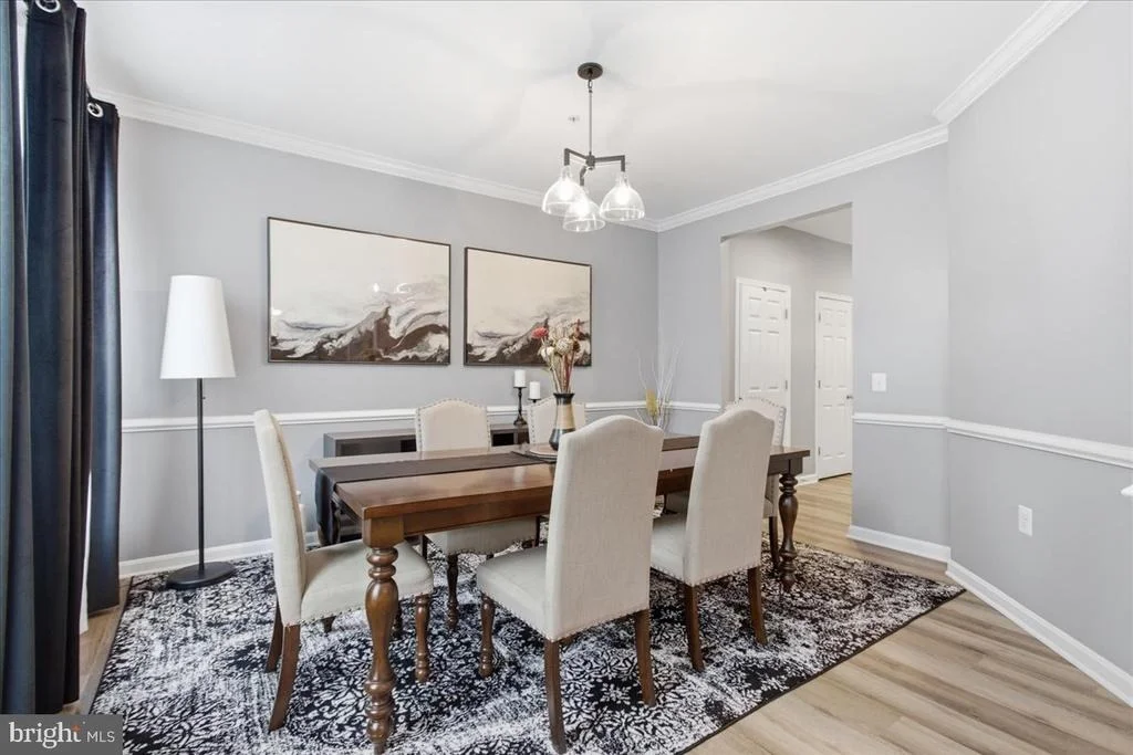 Photo of 2212 SAINT JOSEPHS DRIVE