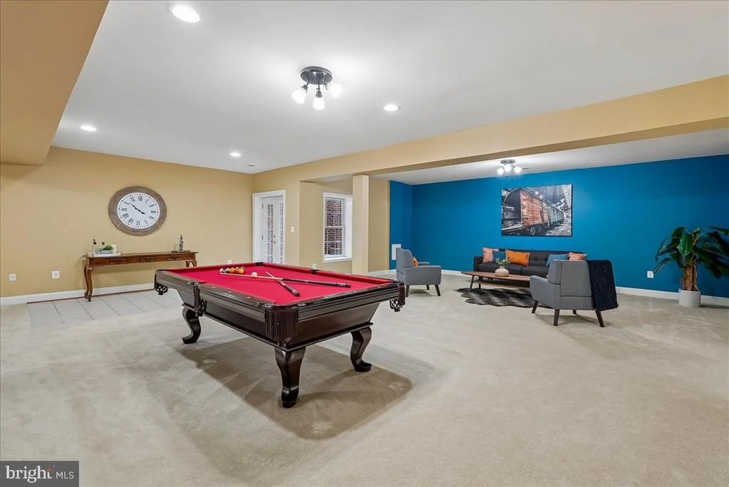 Photo of 12820 NETHERLEIGH PLACE