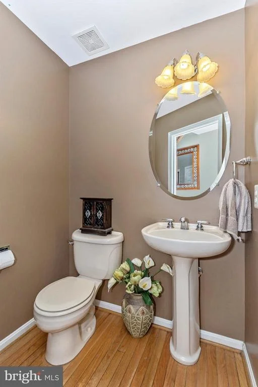 Photo of 4828 MARSDEN COURT