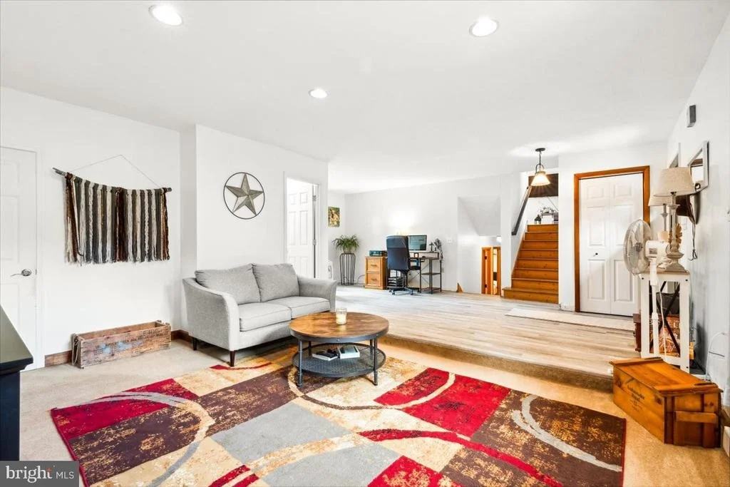 Photo of 11587 LIBERTY OAK DRIVE