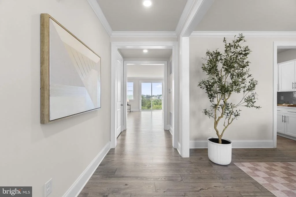 Photo of 749 SCARLET SKY DRIVE