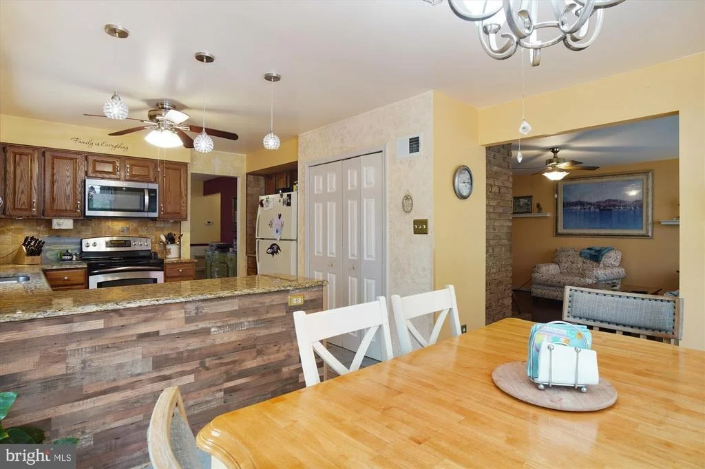 Photo of 5109 REELS MILL ROAD