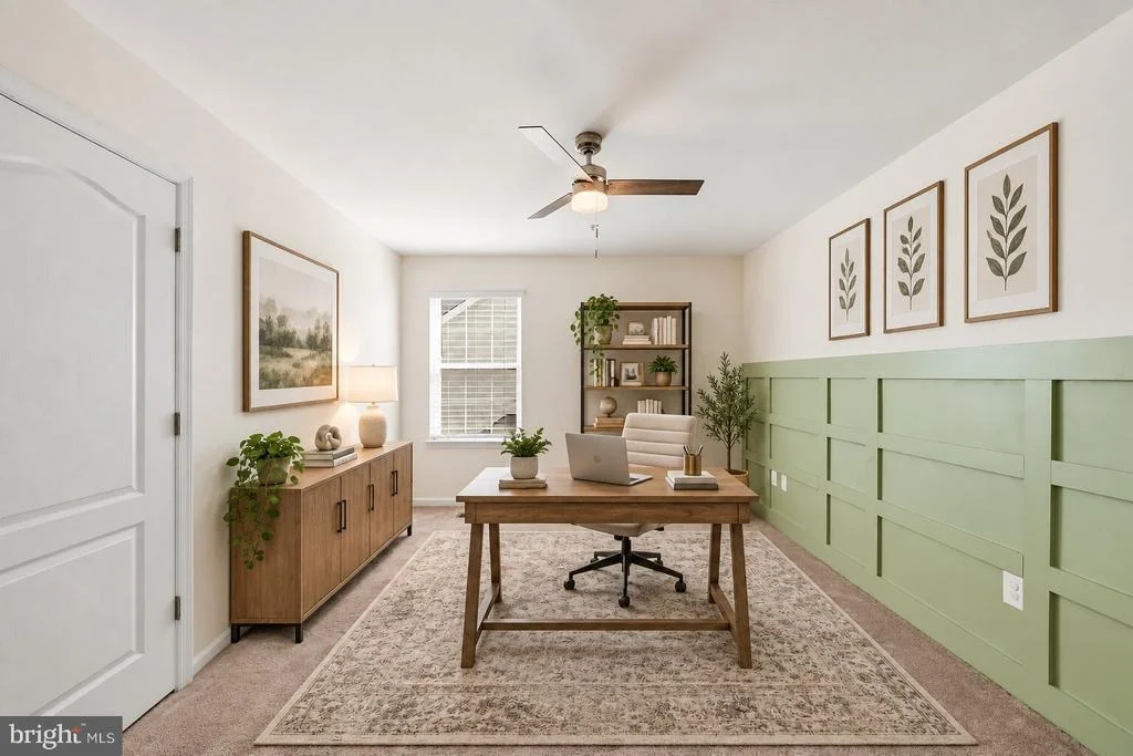 Photo of 11163 SAINT CHRISTOPHER DRIVE