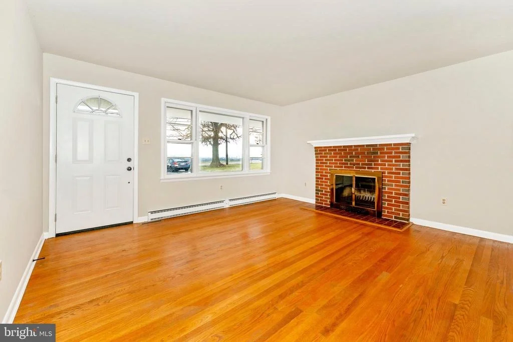 Photo of 6438 BROAD RUN ROAD