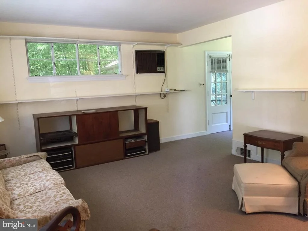Photo of 12719 MEADOWOOD DRIVE