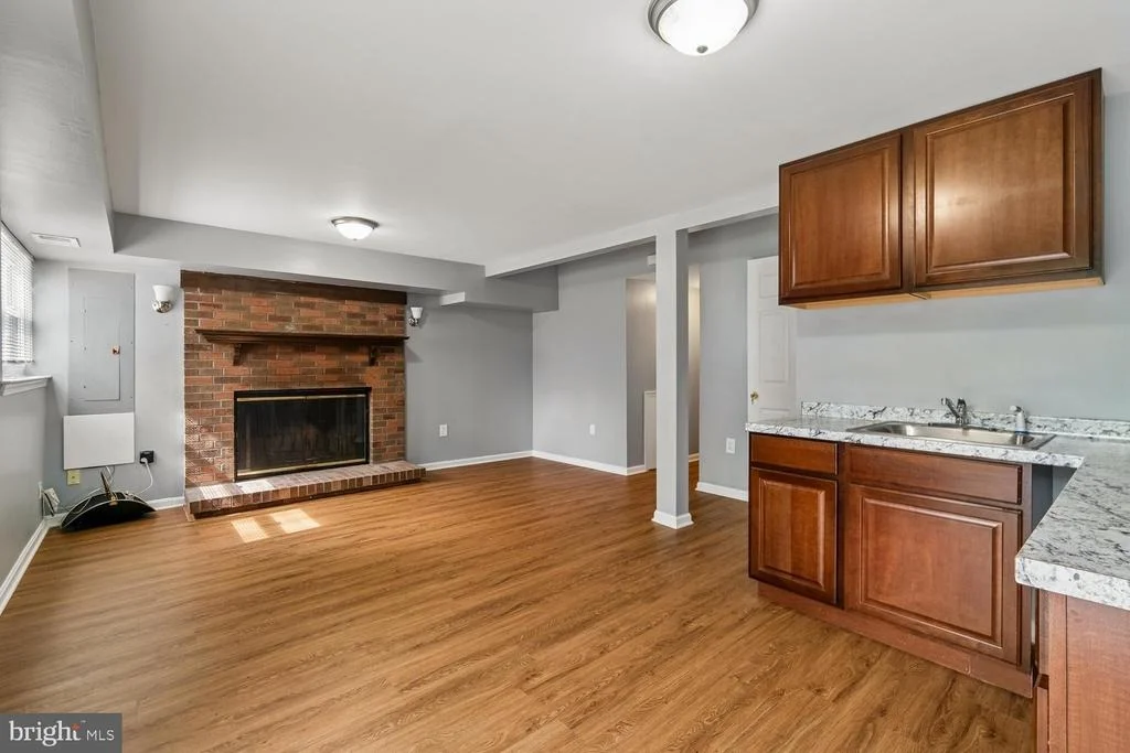 Photo of Unit 37014 at 3701 CAPULET TERRACE