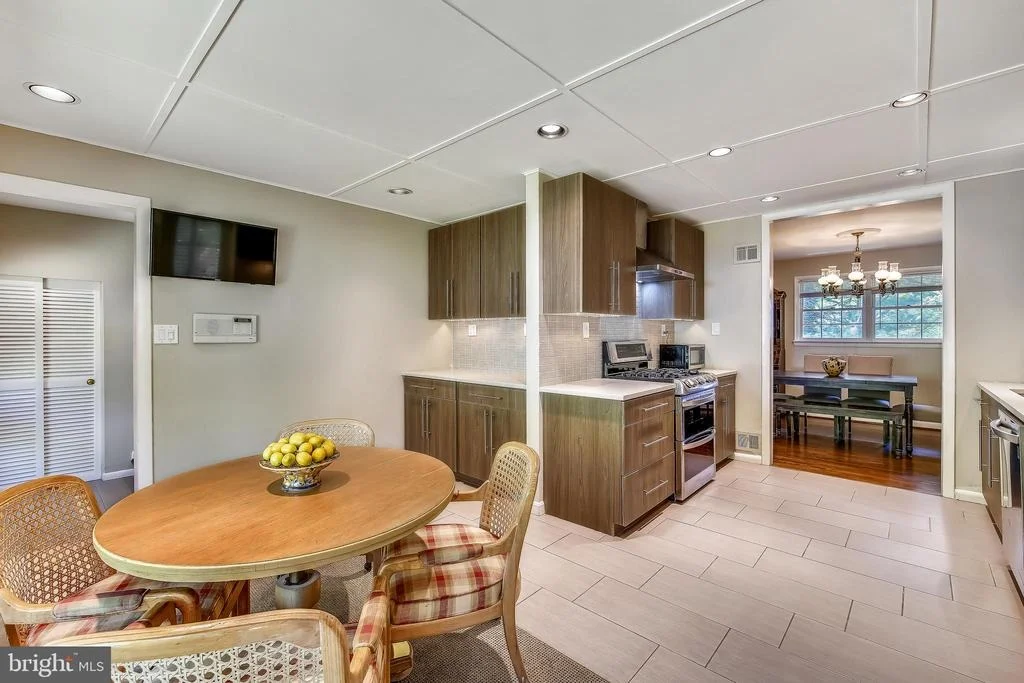 Photo of 1203 DUNOON COURT