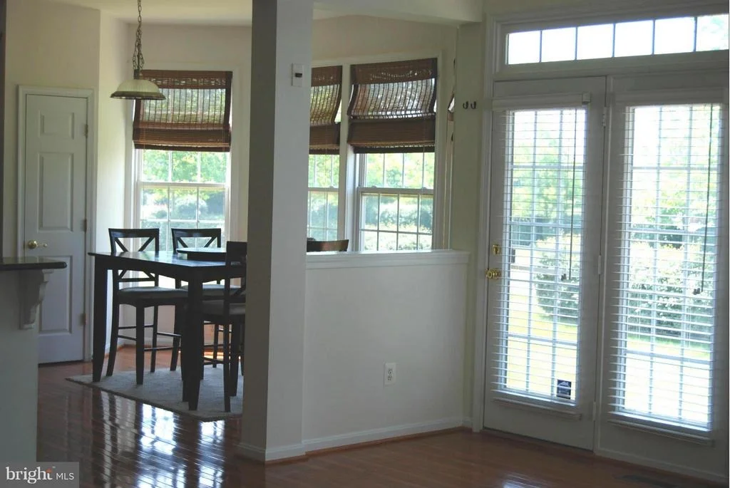 Photo of 42099 PEPPERBUSH PLACE