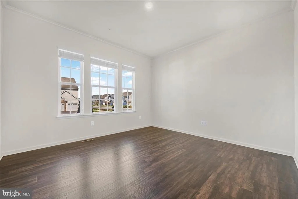 Photo of 8605 RANDELL RIDGE ROAD