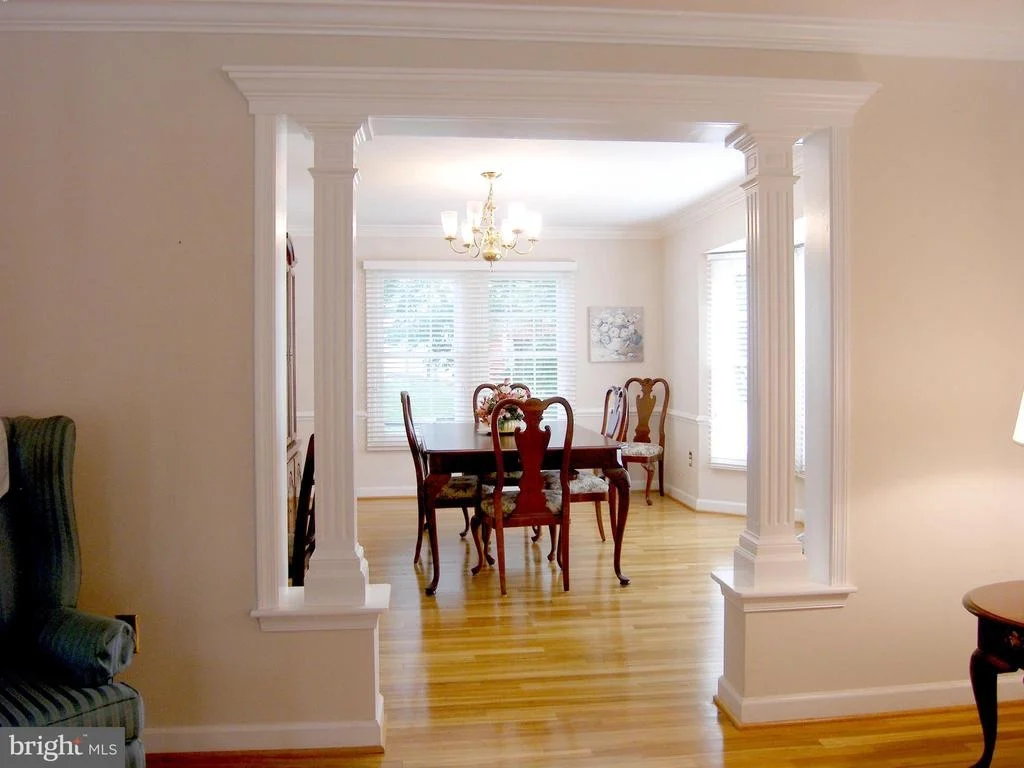 Photo of 102 GRANGE HALL DRIVE