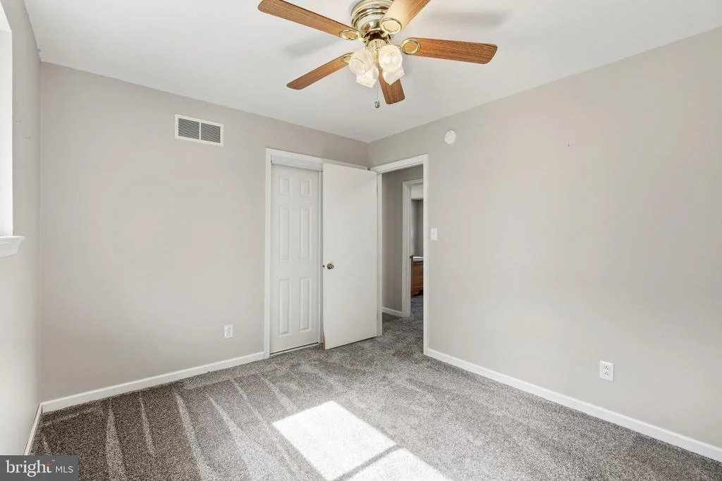 Photo of 20 MERION COURT