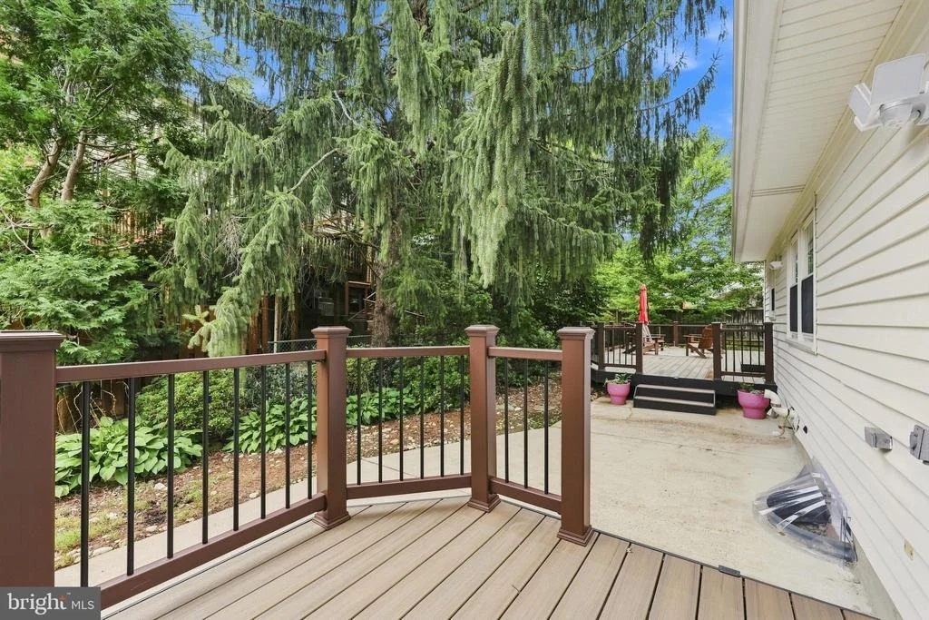 Photo of 1500 ARBOR VIEW ROAD