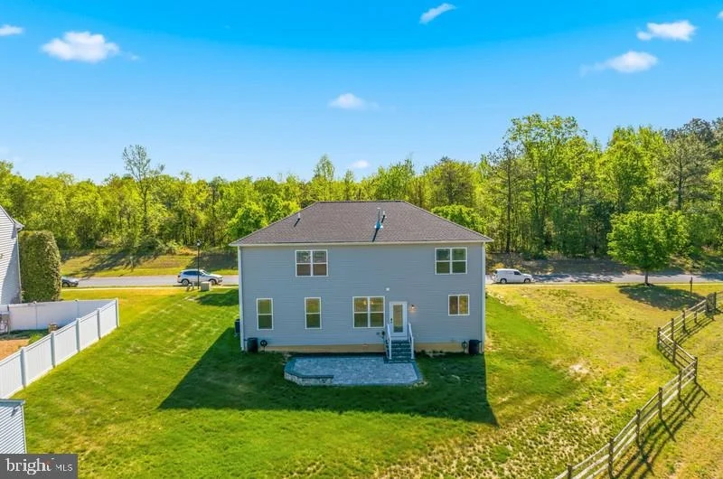 Photo of 2109 CEDAR TREE LANE