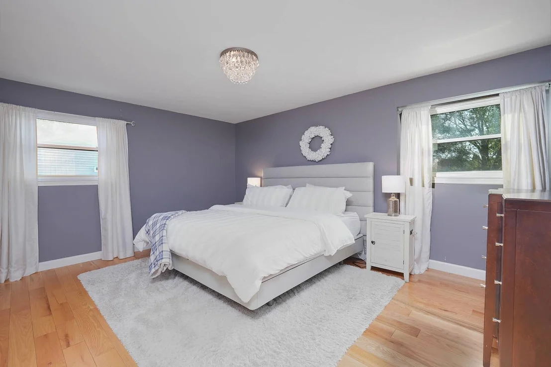Photo of 4216 GELDING LANE