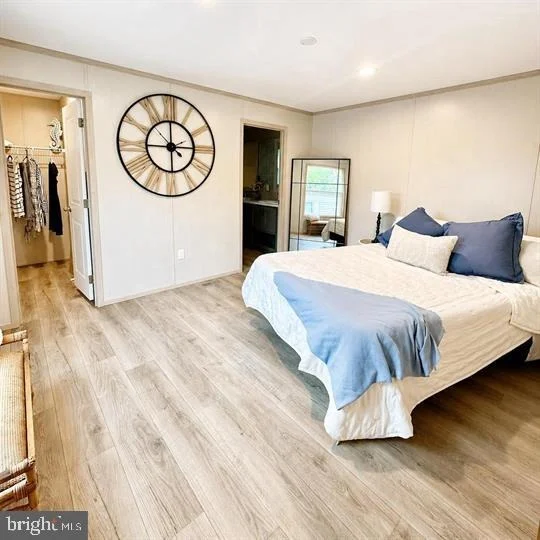 Photo of 4019 ABINROX DRIVE