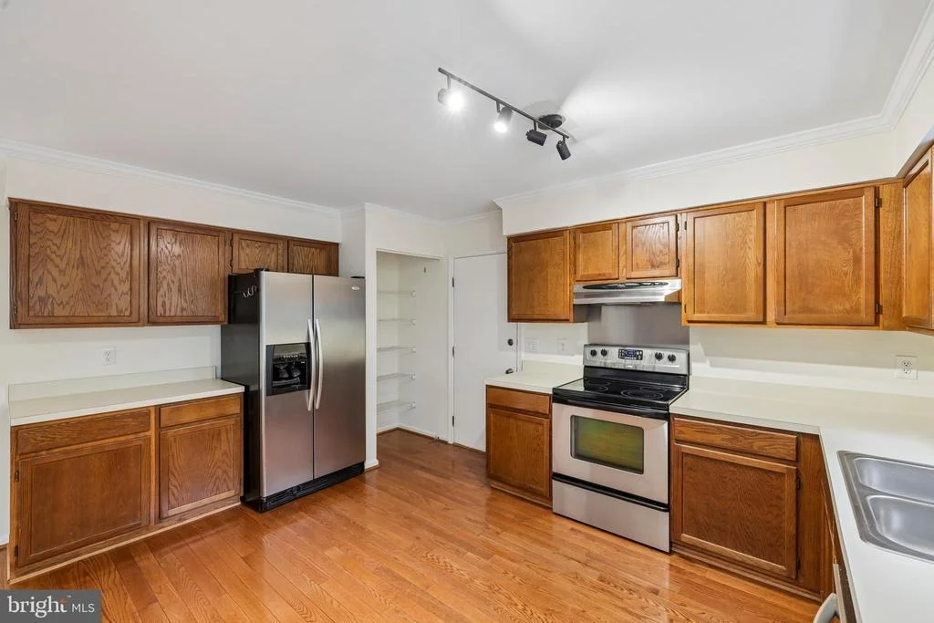 Photo of 20000 CINNABAR DRIVE