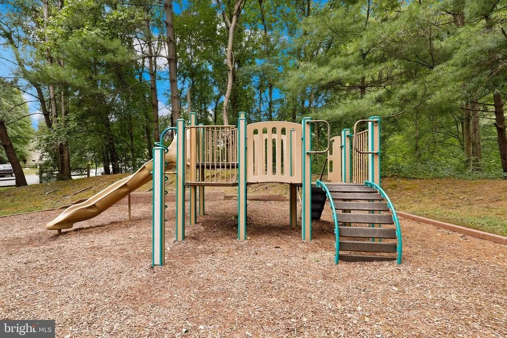 Photo of 10827 BURR OAK WAY