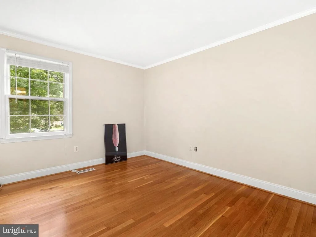 Photo of 4232 STAFFORD ROAD
