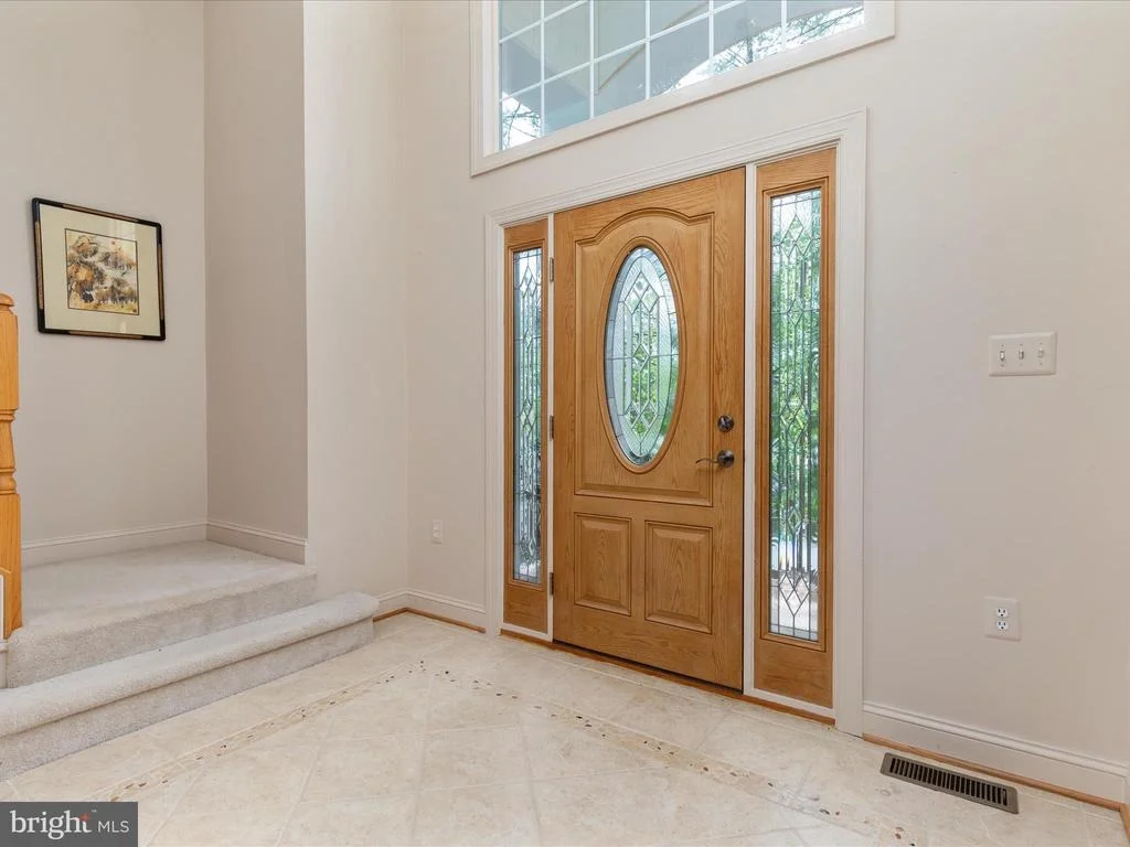 Photo of 228 SUNSET CIRCLE