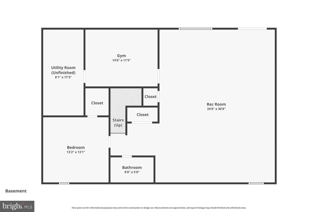 Photo of 1205 SUFFIELD DRIVE