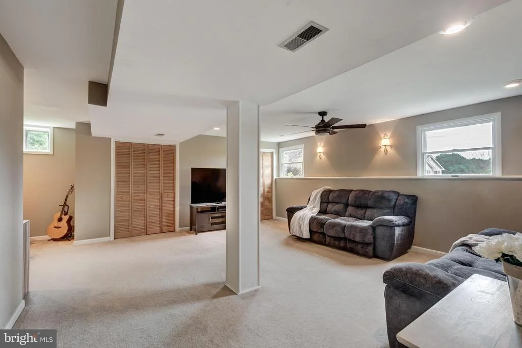 Photo of 312 INVERNESS CLOSE