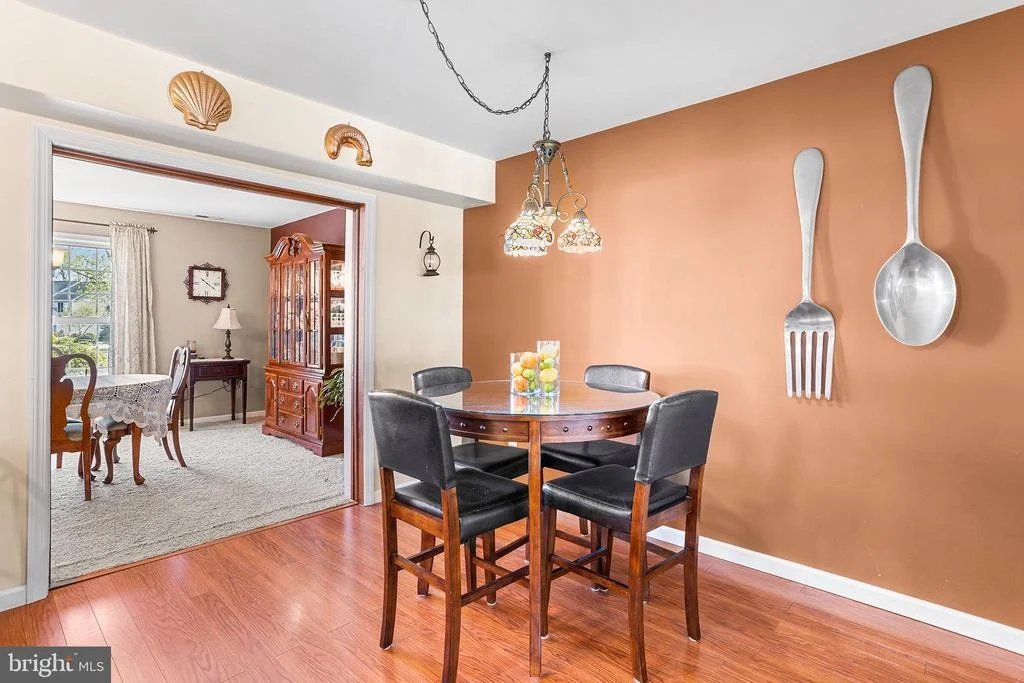 Photo of 102 MASSEY DRIVE