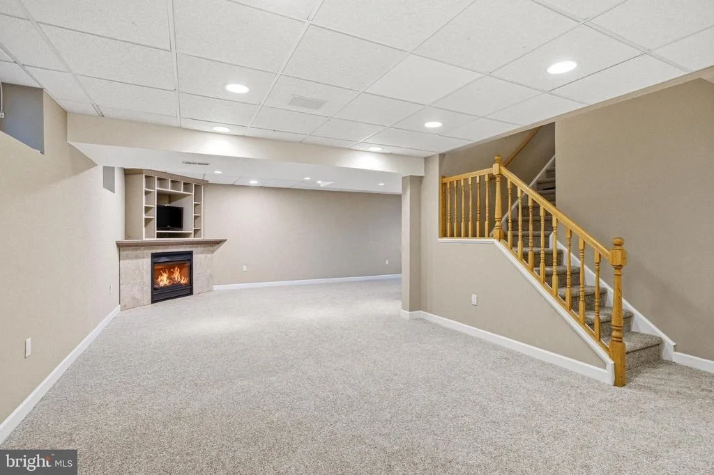 Photo of 110 BUNNING DRIVE