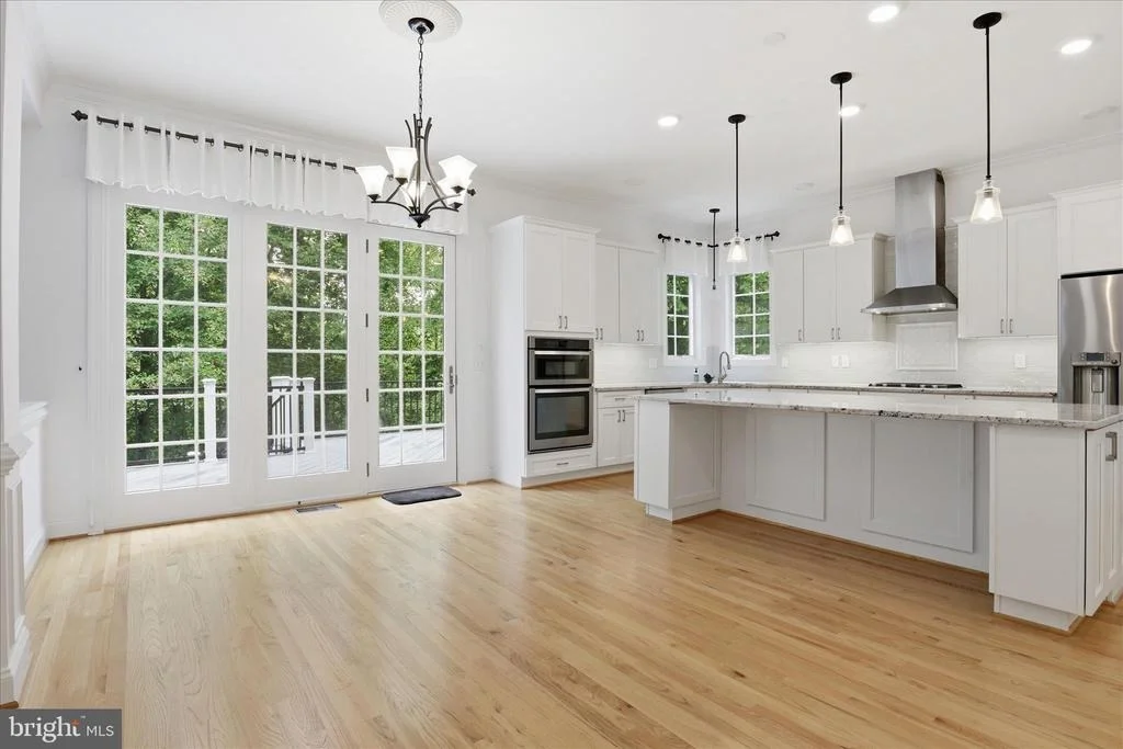Photo of 1127 MARLENE LANE