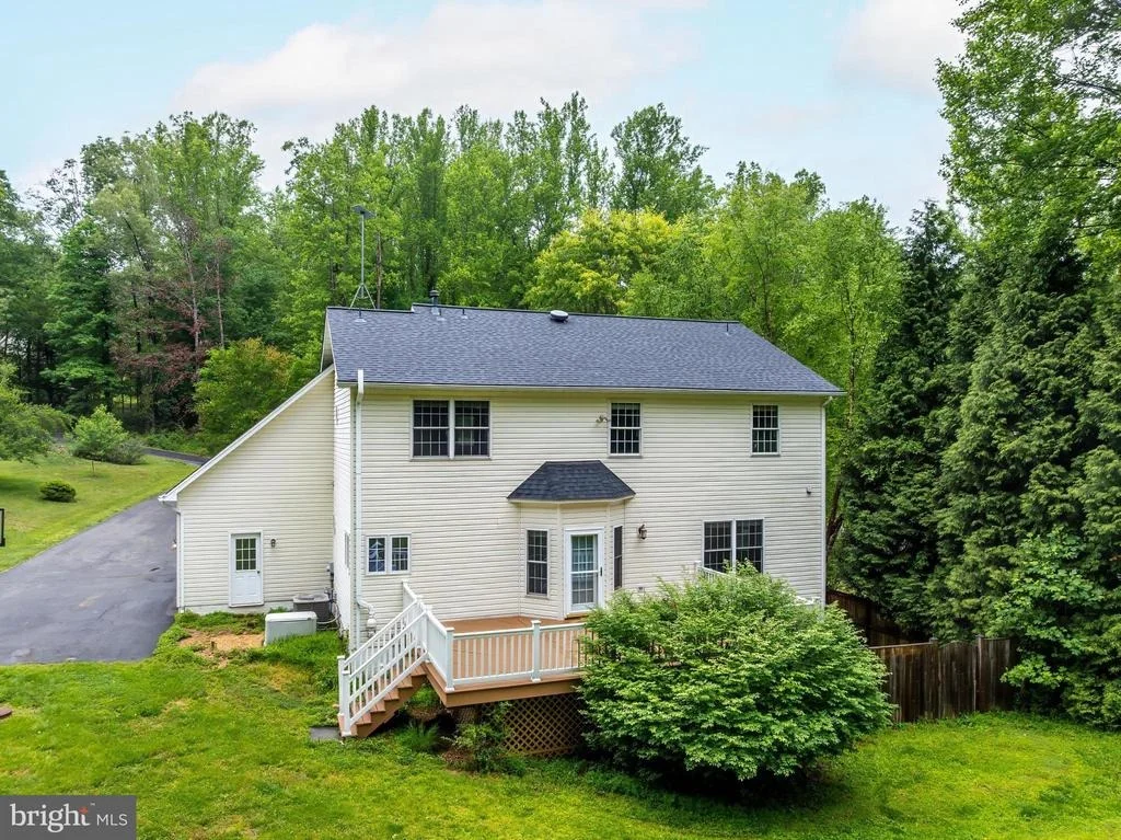 Photo of 9085 GROUNDHOG LANE
