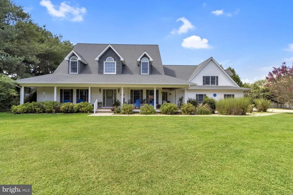 Photo of 16132 HUDSON ROAD