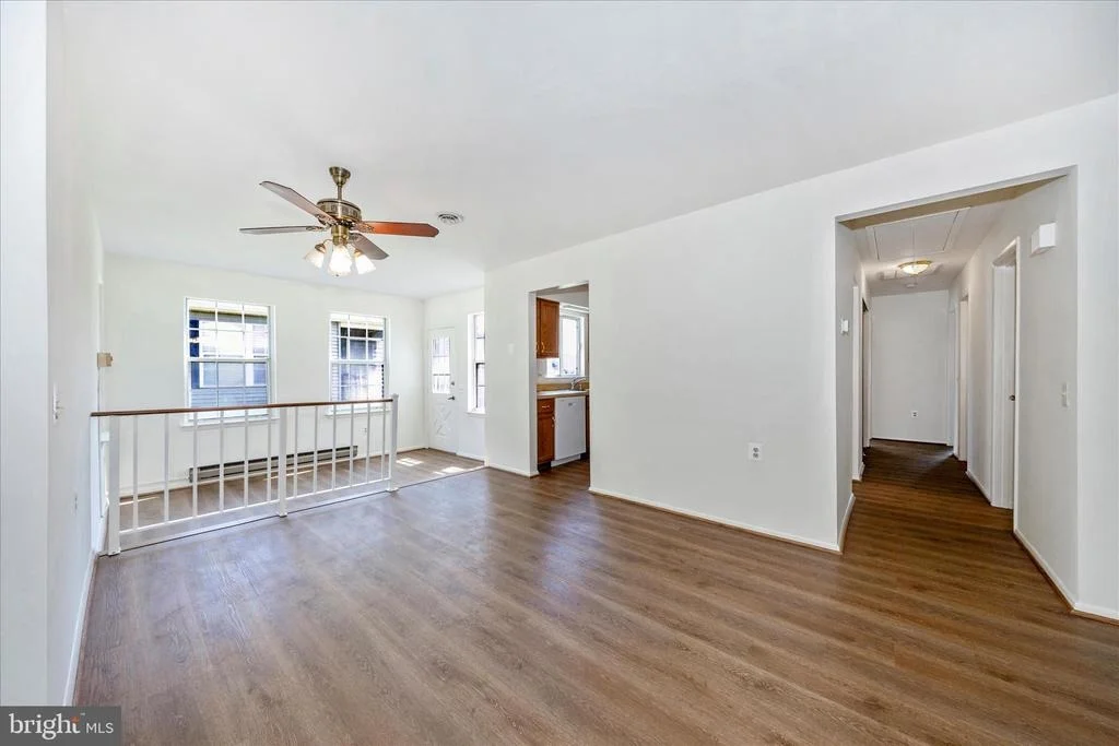 Photo of 5738 BOX ELDER COURT