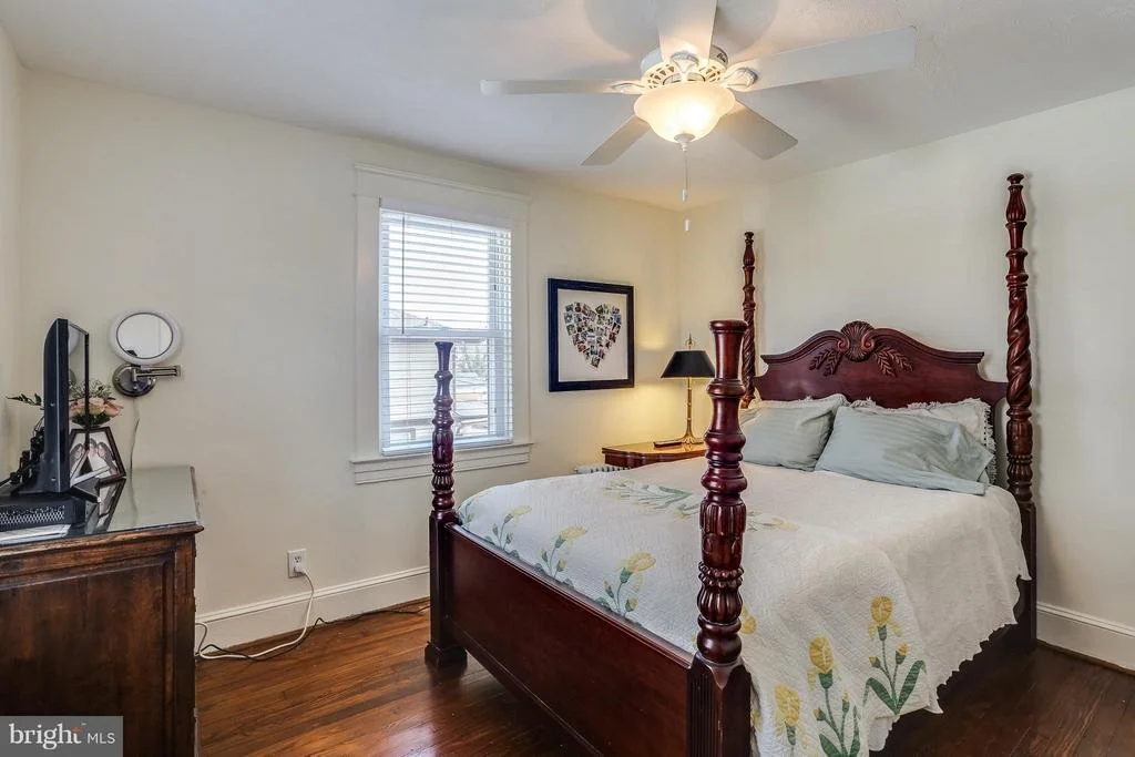 Photo of 3522 SAINT JAMES ROAD
