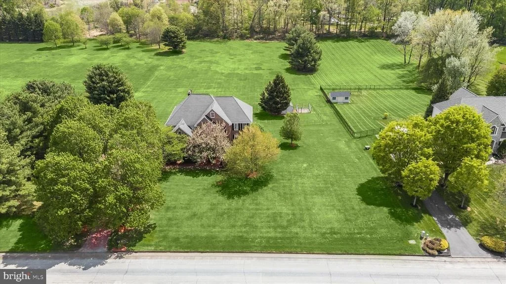 Photo of 3357 DANMARK DRIVE