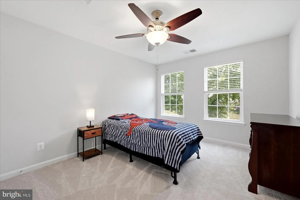 Photo of 16804 ANCHOR BEND CIRCLE