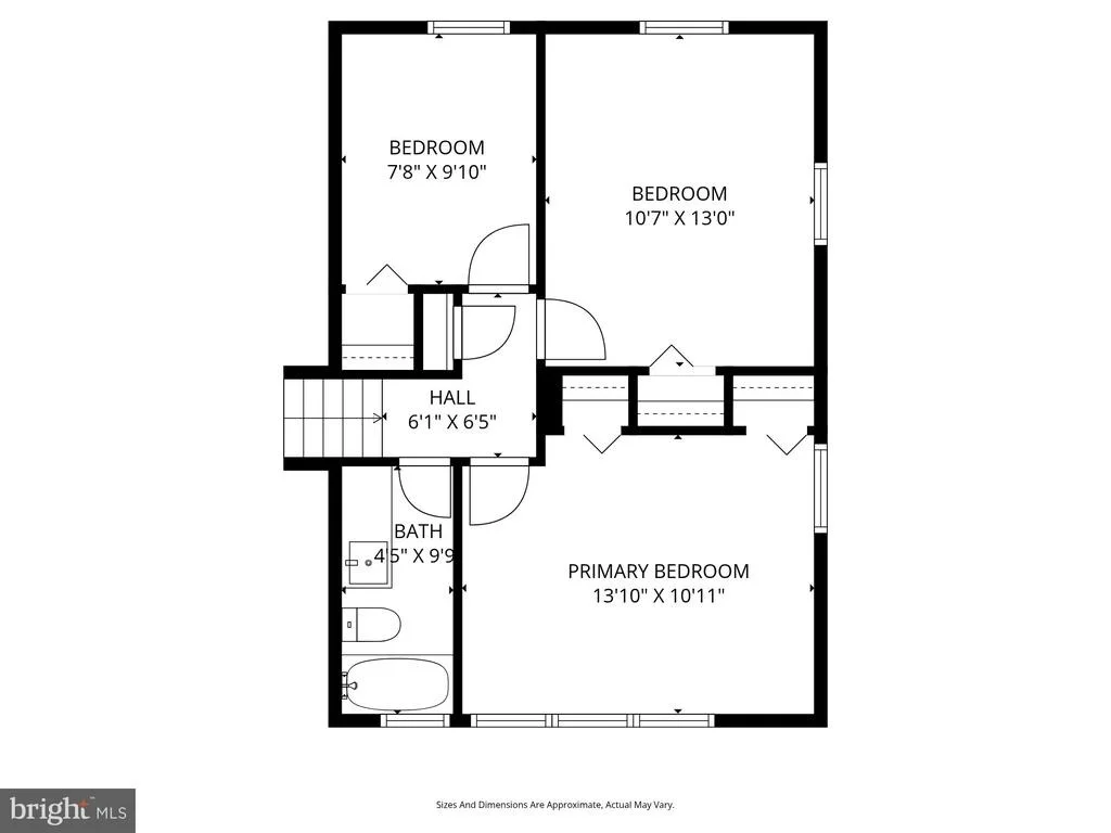 Photo of 1004 FLAGTREE LANE