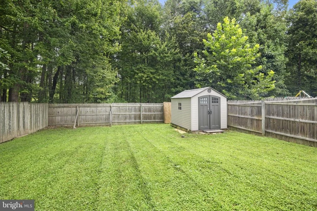 Photo of 1942 PERRYMAN ROAD