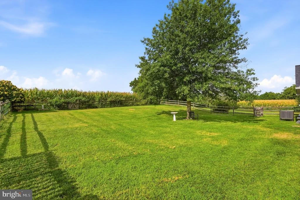 Photo of 17217 LAPPANS ROAD