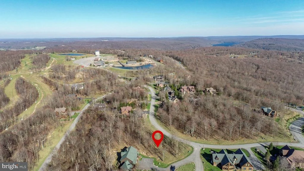 Photo of 65 CAMP CIRCLE