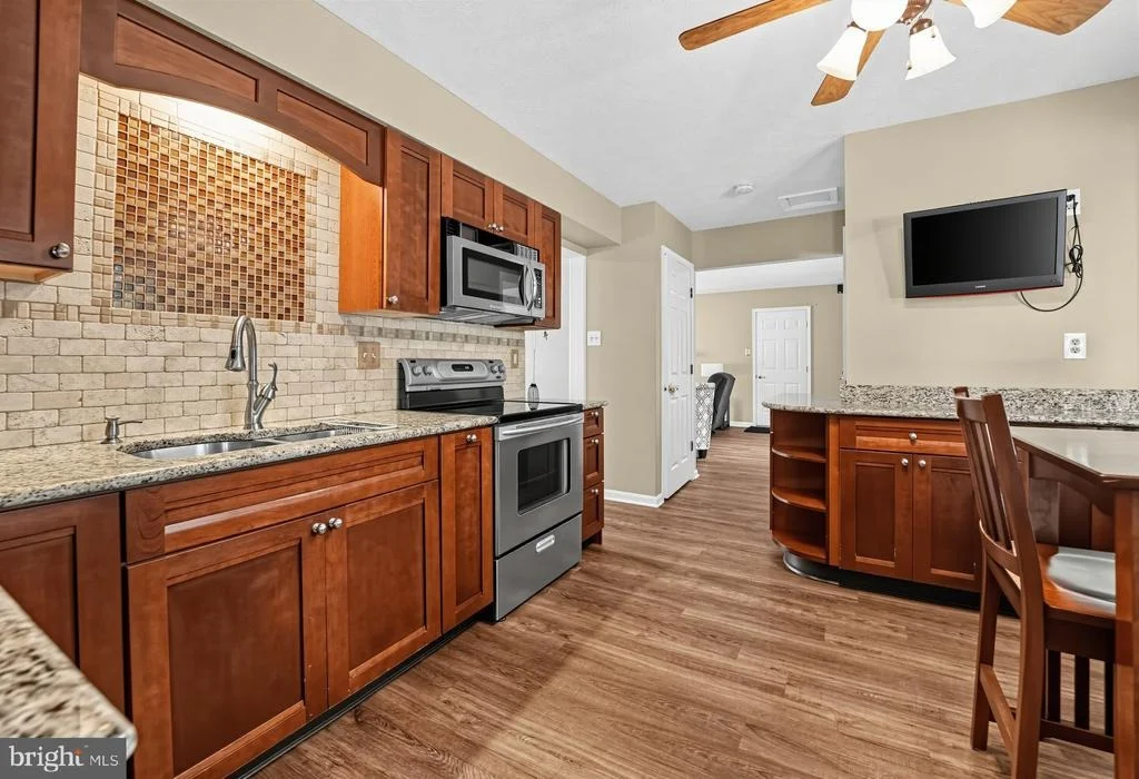 Photo of 4539 N WOODS TRL