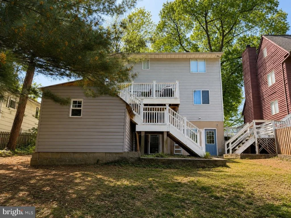 Photo of 509 SCHLEY ROAD