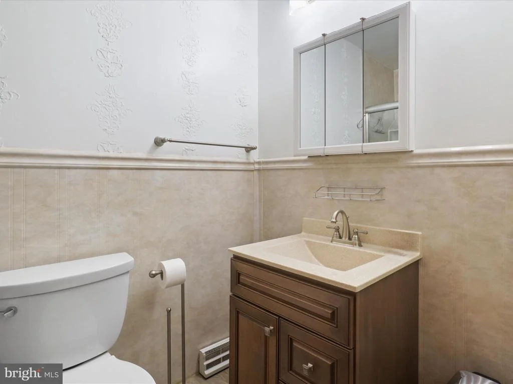Photo of 9362 KRIS DRIVE