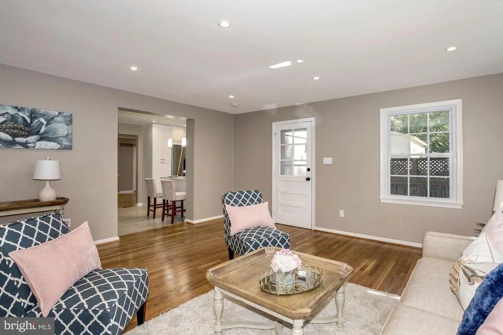 Photo of 6815 REYNARD DRIVE