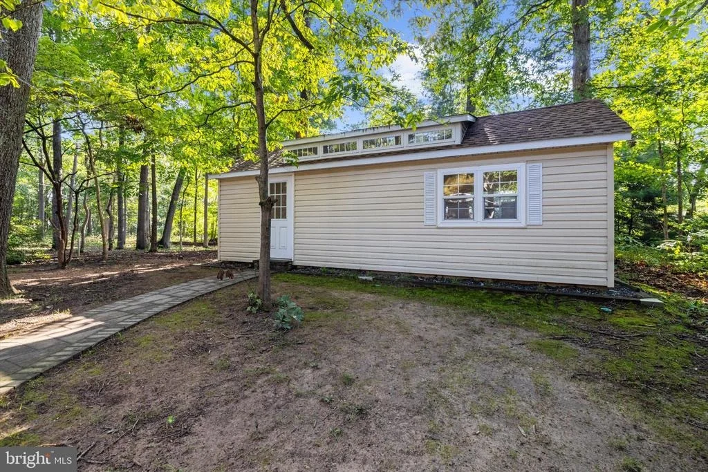 Photo of 606 SANDY HILL ROAD