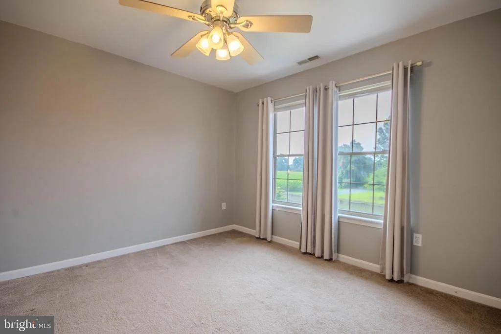 Photo of 26521 PEMBERTON DRIVE