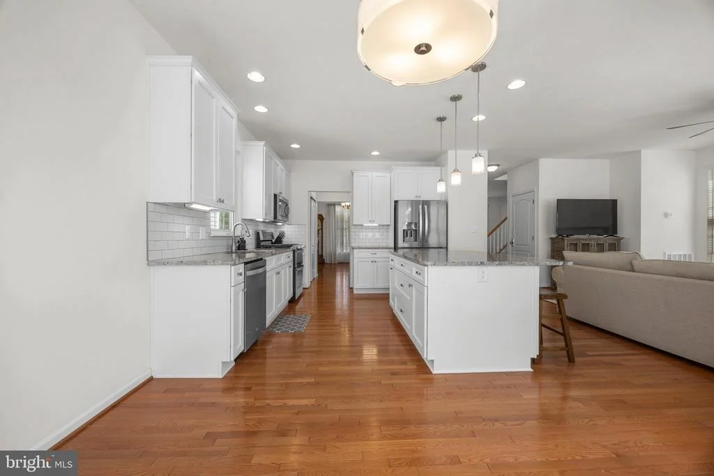 Photo of 42583 PELICAN DRIVE