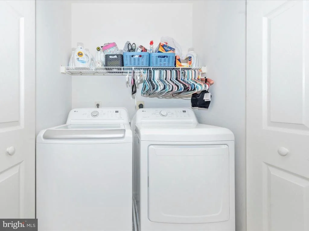 Photo of 10116 SAINT GEORGE CIRCLE
