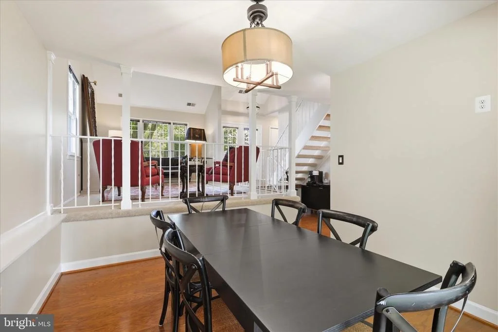 Photo of 12014 TROSSACK ROAD